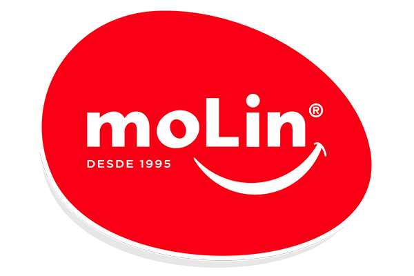 Molin Cashback
